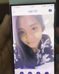 500w买的豪宅，被老婆装修成网红毛坯风，回到家就感觉还在工地上