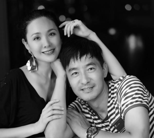 撒娇的女人程莉莎：什么样的女人，吸引什么样的男人