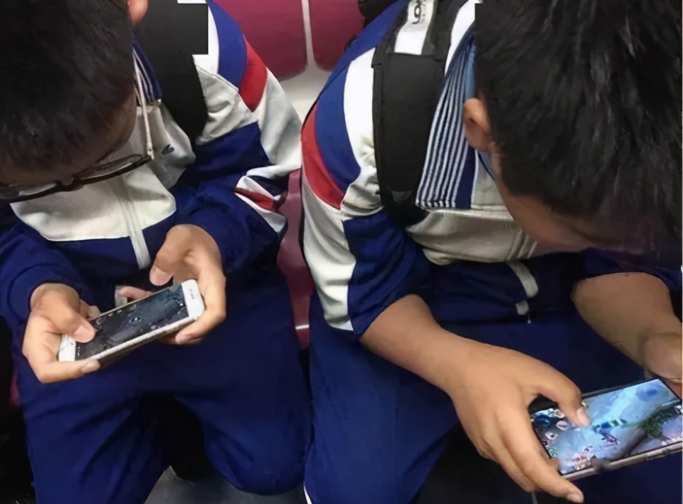 高一成绩全校倒数，高考以第一考上北大，网瘾少年如何逆袭成功？