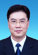 重要人事任免来了〔2021.09.25〕