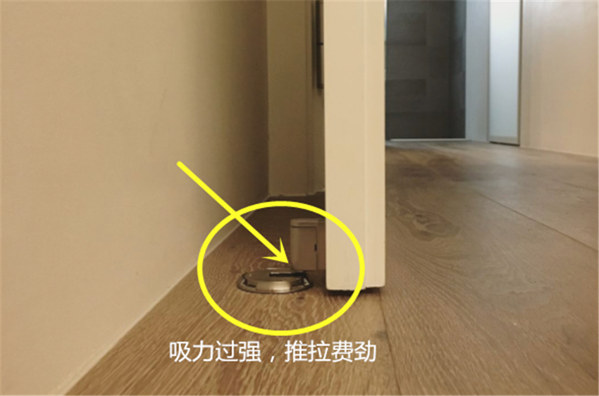 盘点4个装修冷知识，现在你可能用不上，装修时定会派上用场
