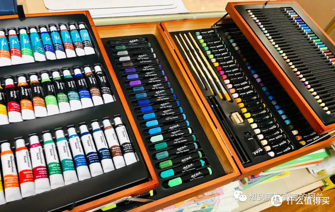 学前儿童课程心得-来自老母亲的心血分享