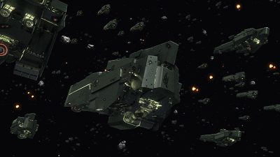 杨威利语录(的征途是星辰大海)