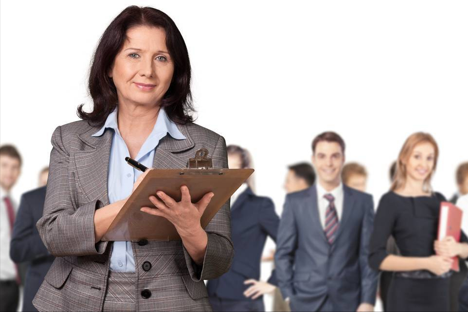 审计档案管理方法