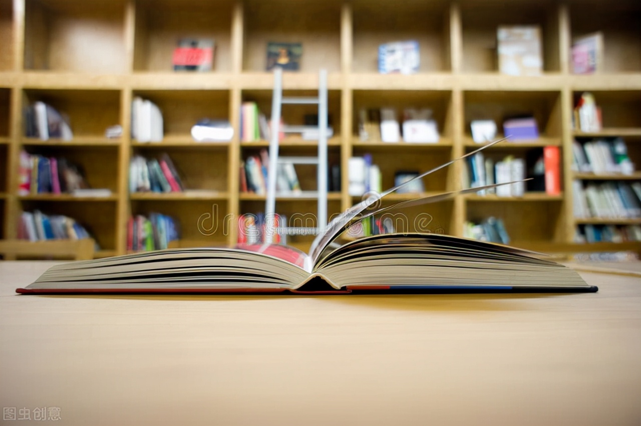 为何现在很多大学生选择留在学校过节呢？原因有5点，看完很现实