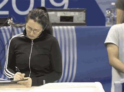 10部经典体育电影，为奥运会加油，《夺冠》第七，《姚明年》第三