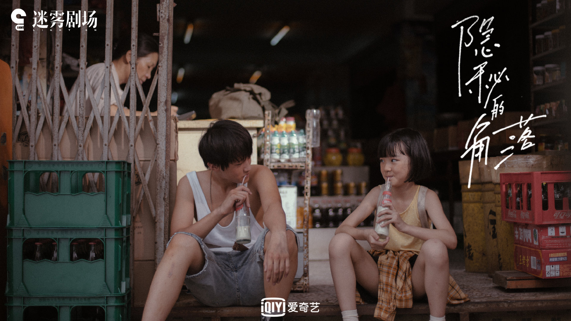 这份剧单太强了！赵丽颖杨紫都有重磅新作，《鬼吹灯》又放大招