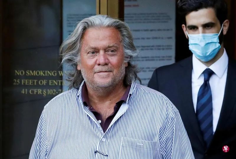 ���������Ŀ�Ĵ��£�����Ԫ��������Сʱ���������Щ�ش��ź�