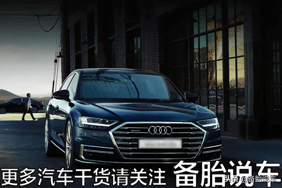 辅助驾驶跟自动驾驶完全不是一回事，别再被骗了