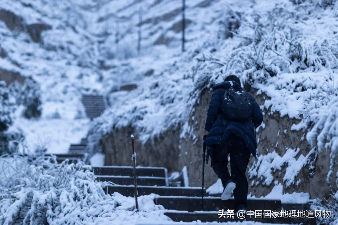 兰州大学，为什么是中国高校江湖扫地僧？