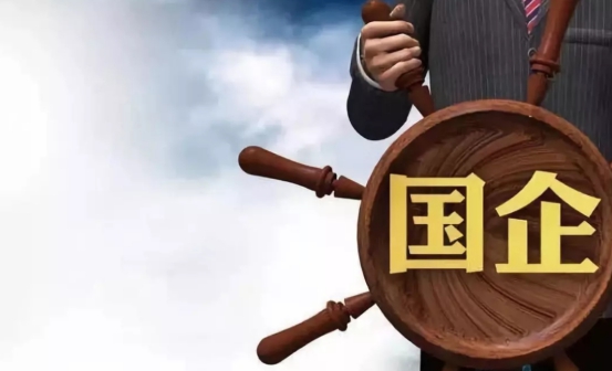 西安211大学（西安这所211高校）