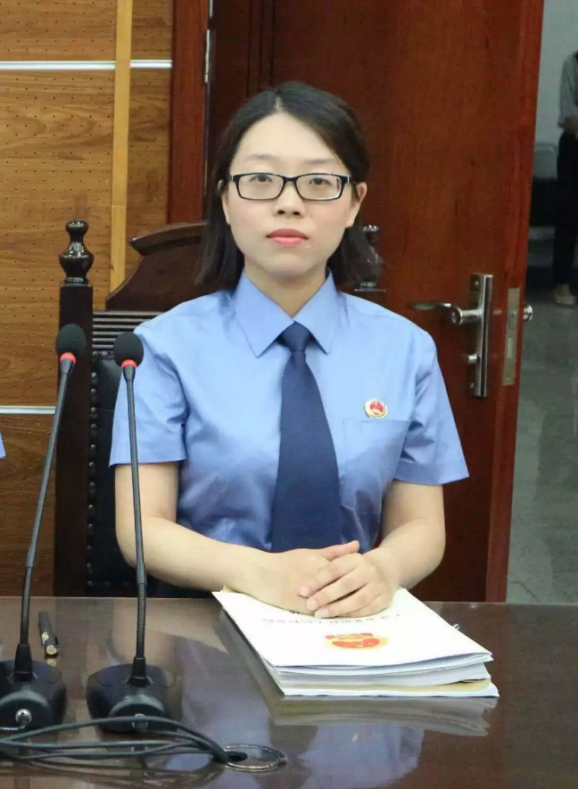 真女神！这10位女院士、女外交官、女董事长、女检察官，都毕业于南开大学