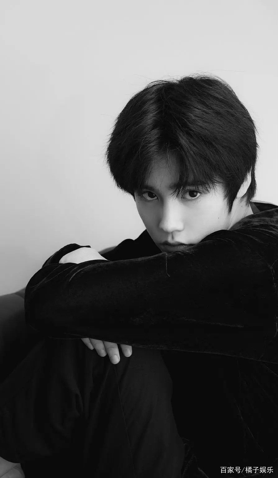 中戏合格名单曝光！马嘉祺姚景元纷纷上榜，要当易烊千玺师弟啦