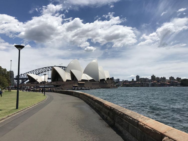 想快速适应澳洲生活？留澳老司机整理出的实用技巧