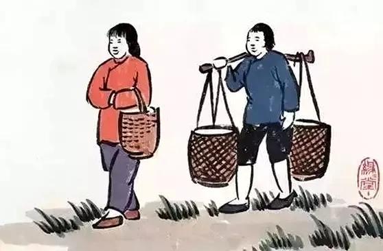 治安管理处罚的程序适用什么的规定,治安管理处罚的程序适用治安管理处罚法的规定