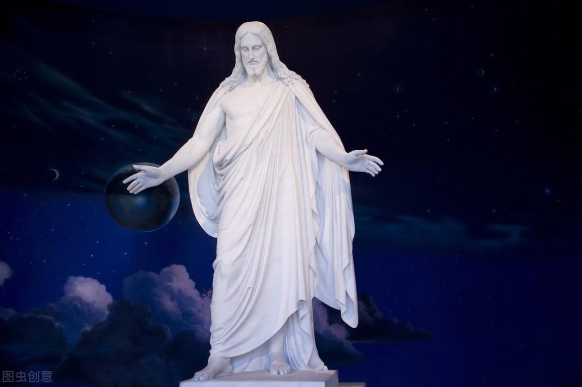 耶和华应允摩西将在一周里的前六天连续降下食物,第六天降双份以保证