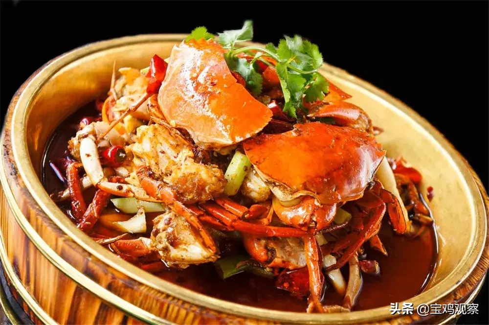 食尚街2期周年庆 </p><p>　　 三重豪礼、四店新开、千元大奖等你来！