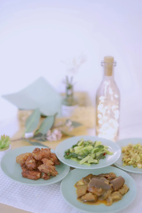 小浪探校 | 成都天立，来了！打造高端民办校“示范样本”