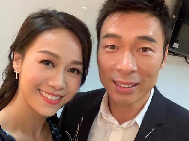 嫖娼、婚内出轨、被抓入狱，盘点16位因情被封杀的明星，太唏嘘了