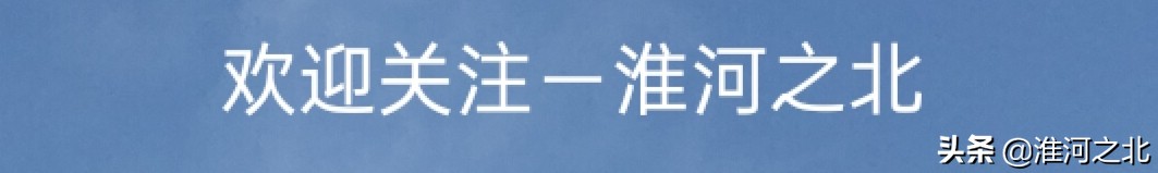 2020安徽专科录取分数线与录取人数公布看哪些学校最受欢迎