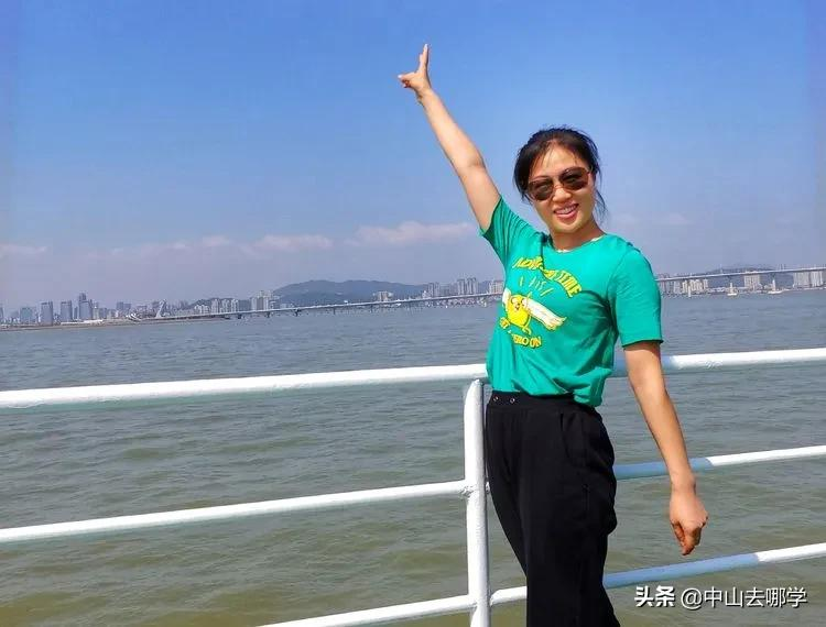 学校简介｜火炬区第五小学