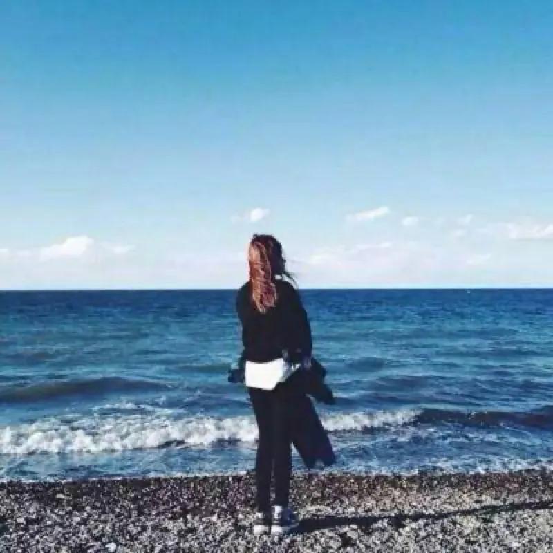 爱看骨科小说的小主进来挑挑哦，特别带感