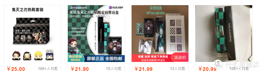 富士X-S10的按键解释和使用教程，一份比背心还贴心的功略