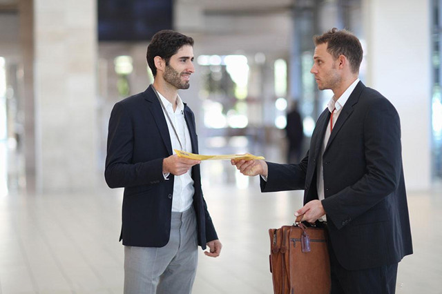 京东E卡回收兑换现金的方式有哪些