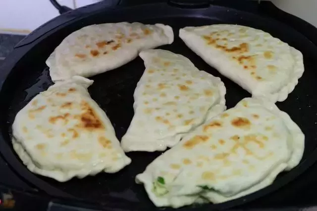 真香!这些淮安特色美食你吃过多少?