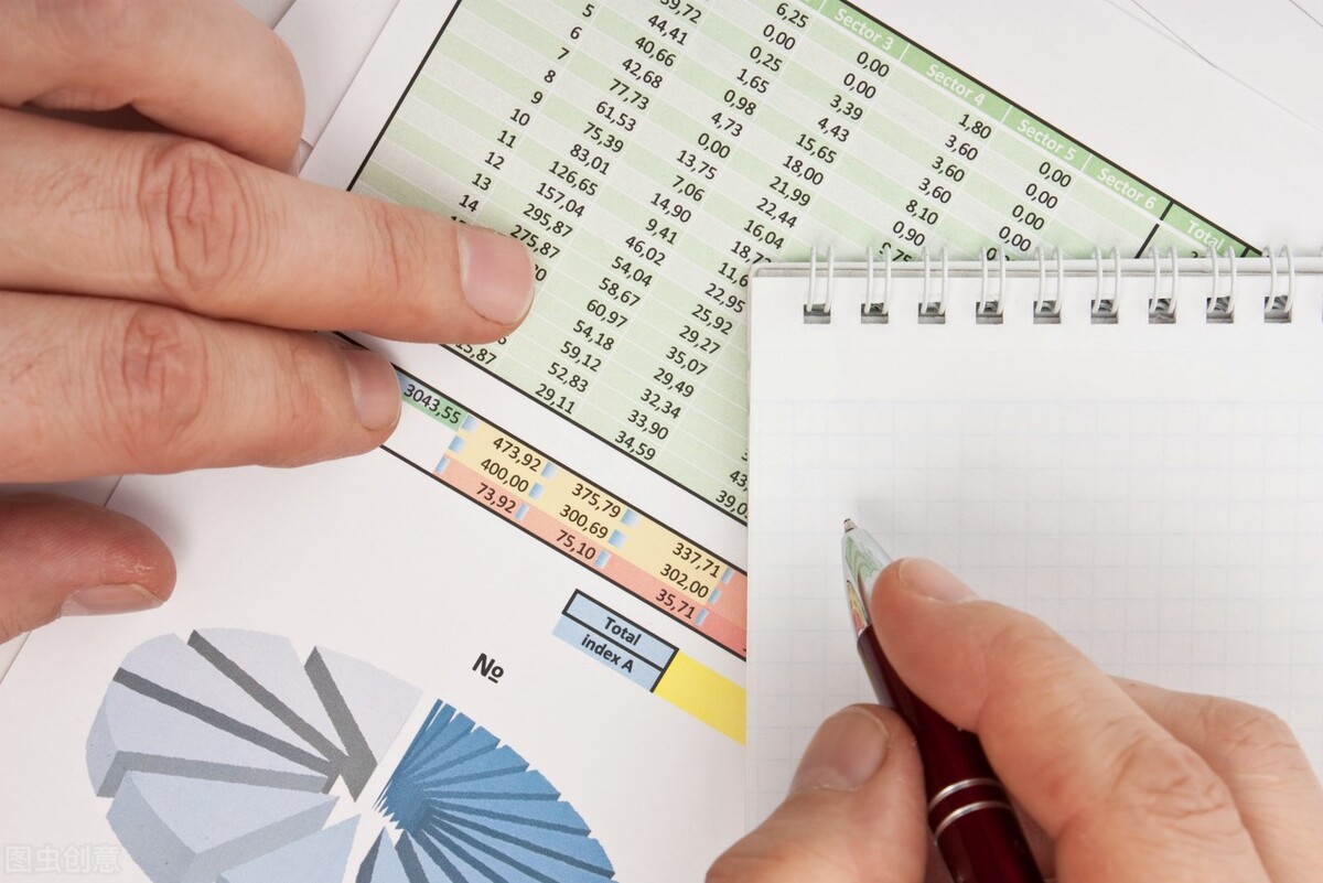 商标代理市场空间大 2021年后需求正在向头部企业靠拢