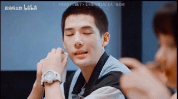 预定顶流？盘点未播双男主剧中的潜力股，谁将成为“财富密码”？