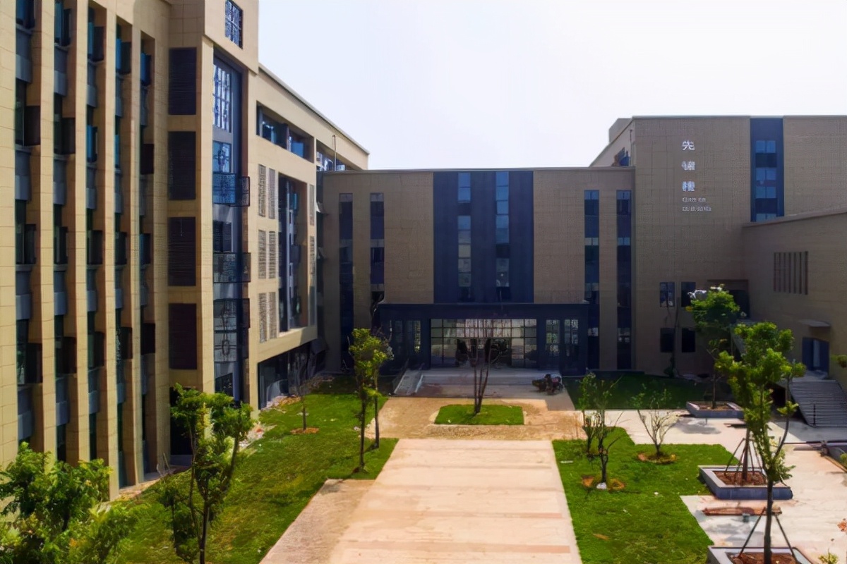 教育部批准，这4所大学已经“停办”，学生还在，学校却没了