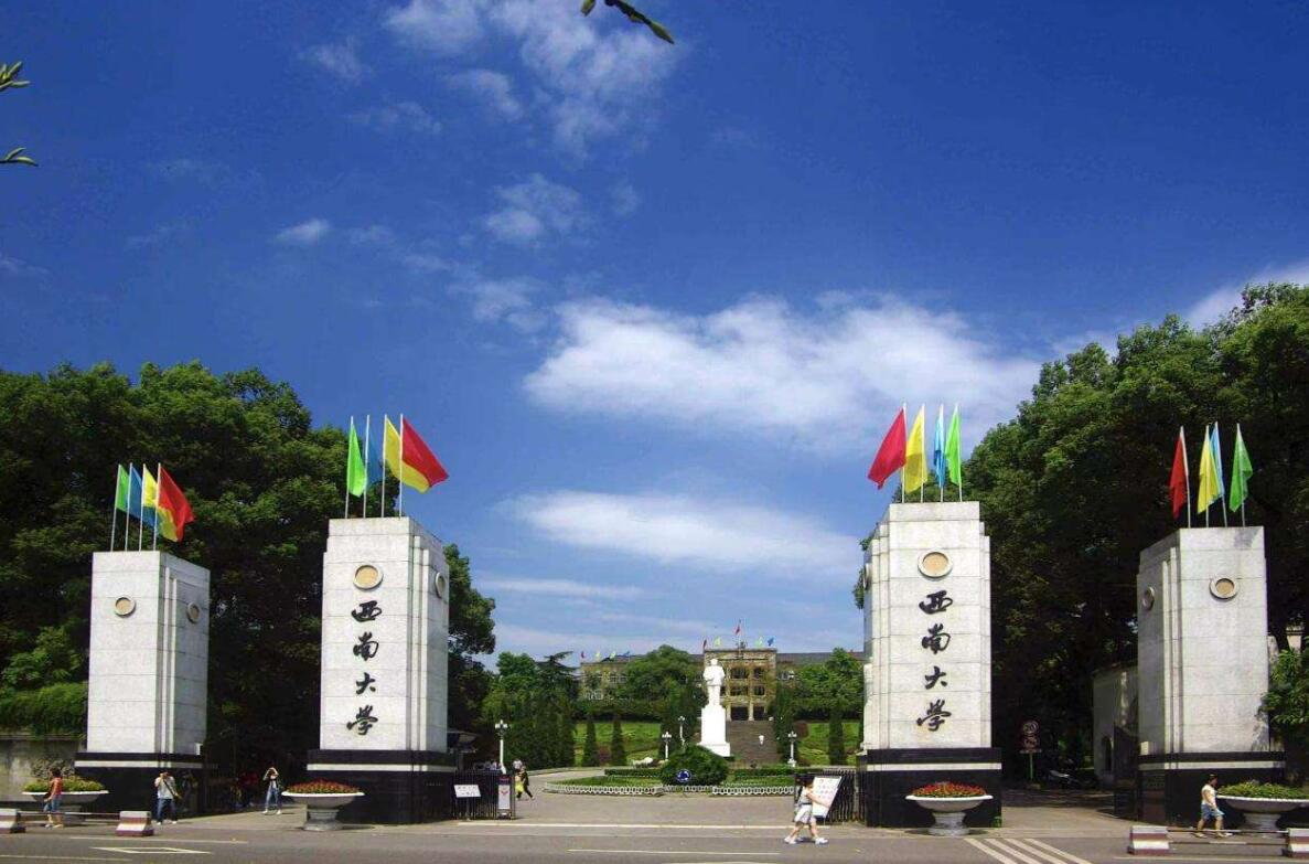 戏剧影视文学/广播电视编导——优选院校报考指南奉上