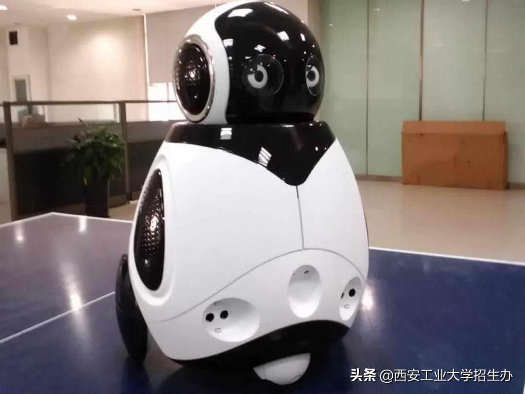 热门！中国制造2025、新工科建设带