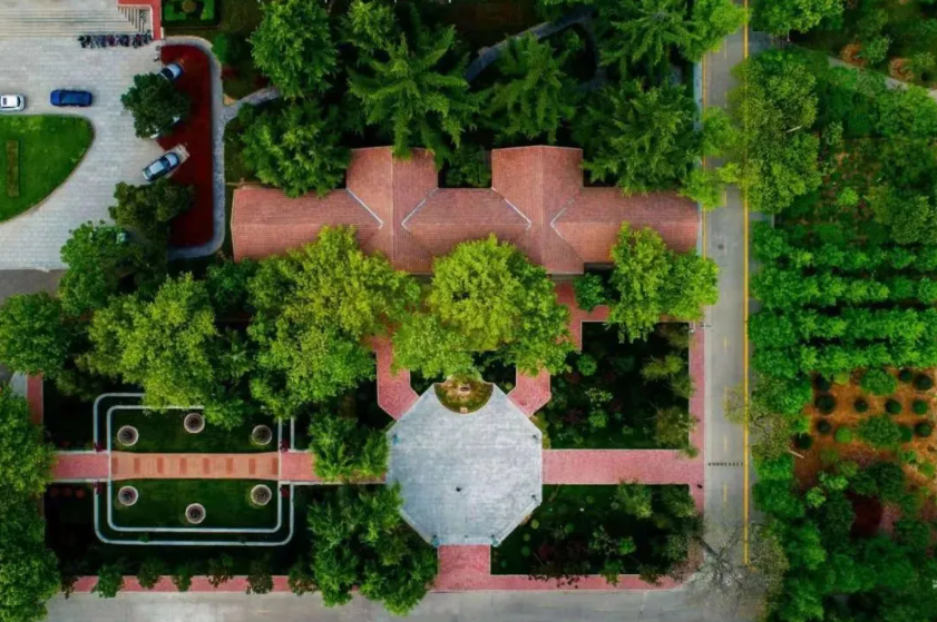 关于2021年陕西工业职业技术学院高考录取相关工作的公告