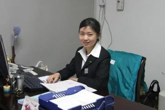 适合女生学的专业（适合女生的几大专业）