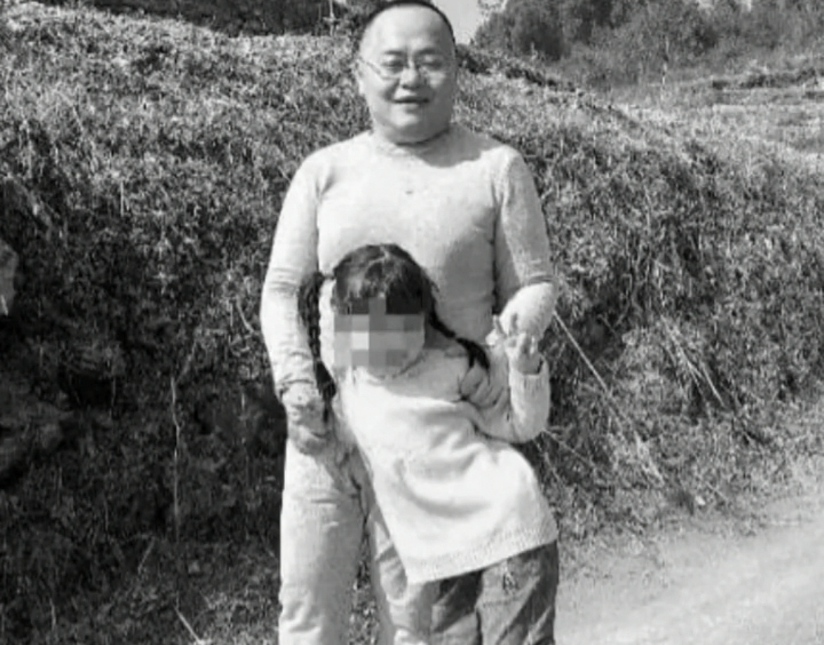 湖南神童魏永康去世，17岁被中科院录取，缺乏生活自理能力被劝退