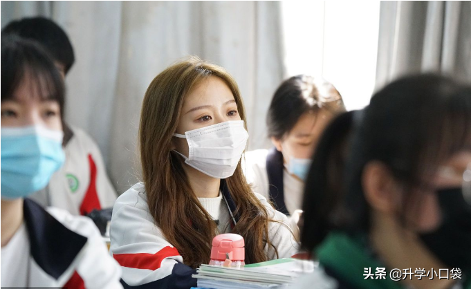 批了！新疆两所高校成功更名，还有一个好消息