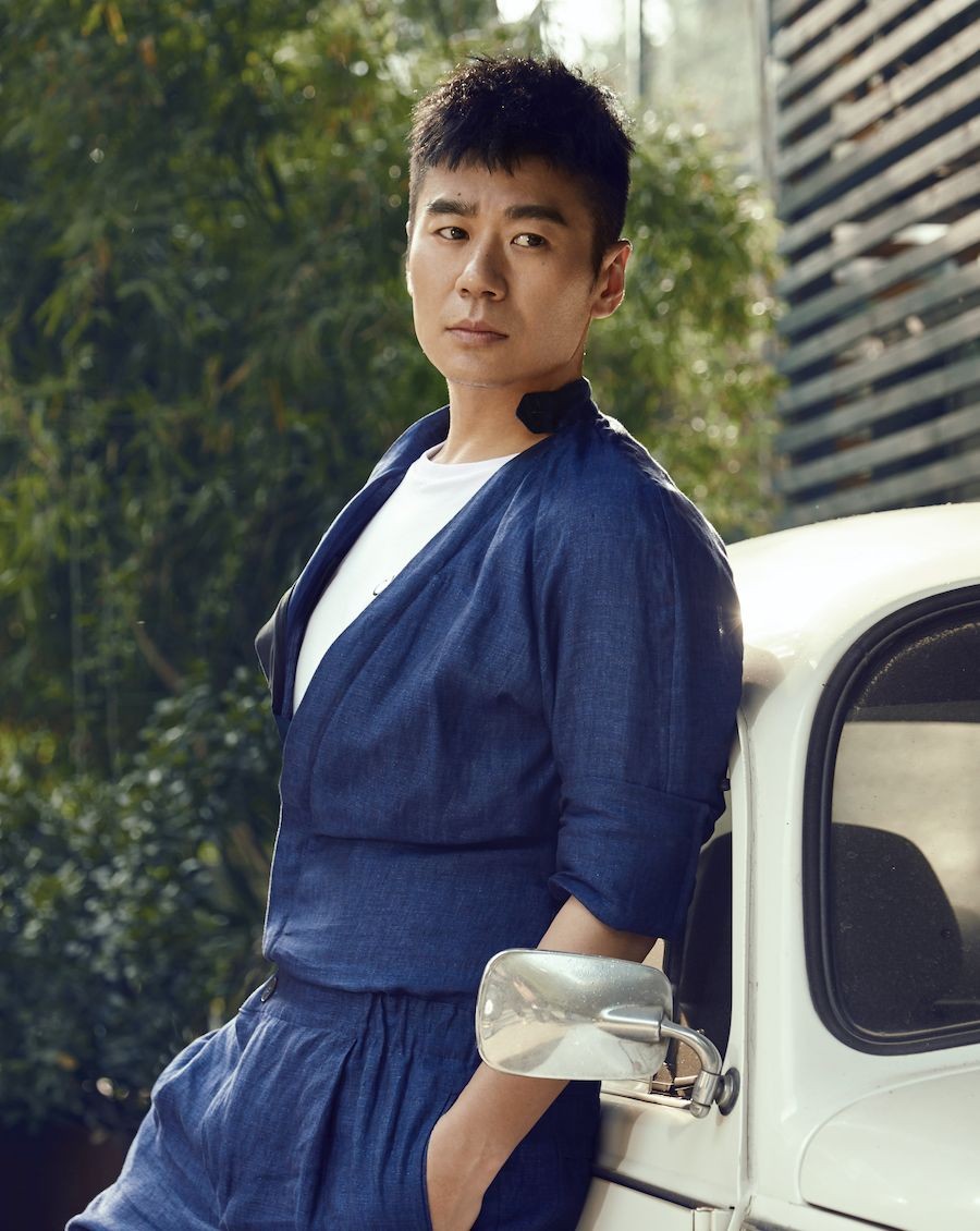 徐佳老婆照片是谁(徐佳个人资料老婆) – 抖音库