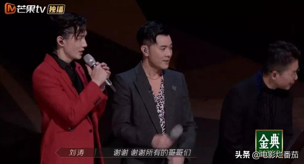 李云迪因嫖娼被拘,曾数次开豪车带美女回家,此次女方年龄为29岁