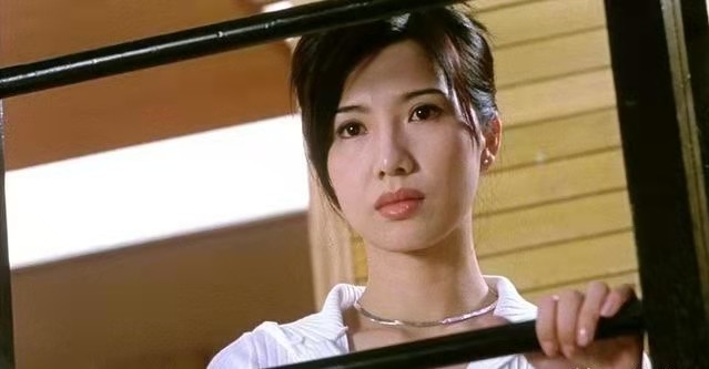 《龙在边缘》是由古天乐,刘德华,谭耀文,关秀媚等主演的一部黑帮片