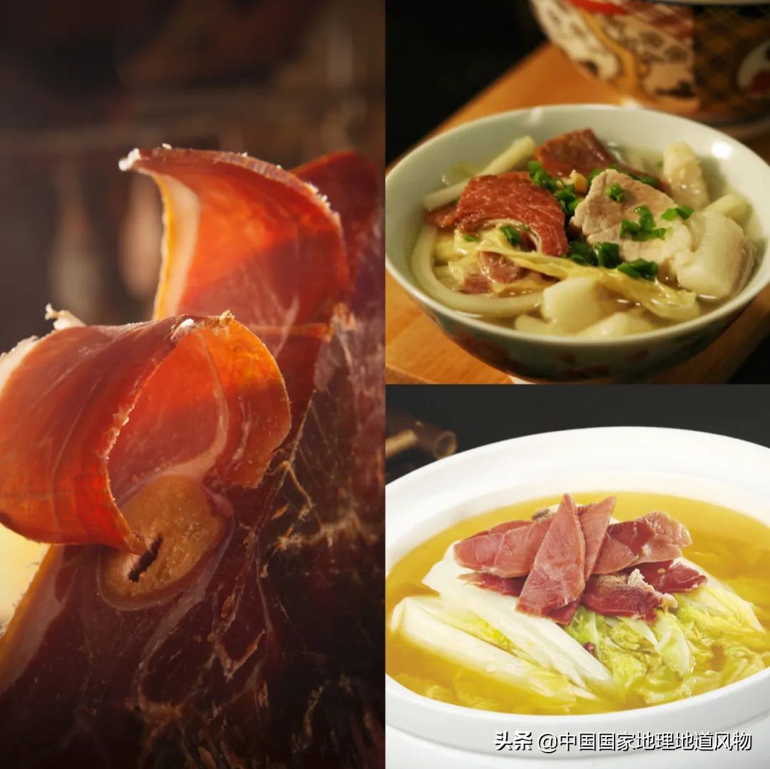 浙江C位，为什么是金华？