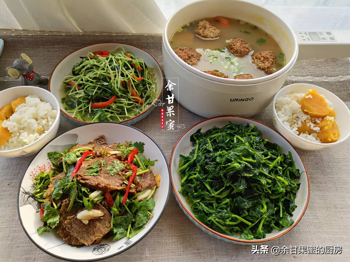 家常便飯,家常便飯保哥的新浪微博