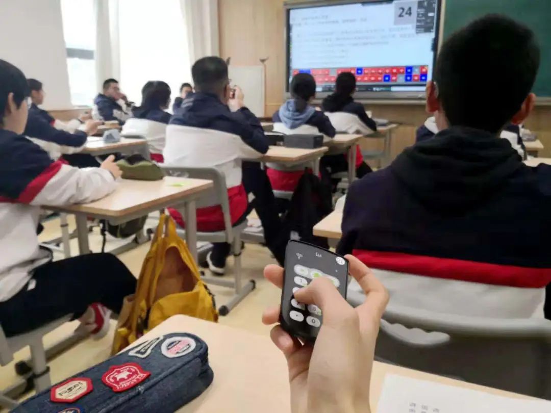 城北高端私立学校！新川vs巴德，选哪所更明智？