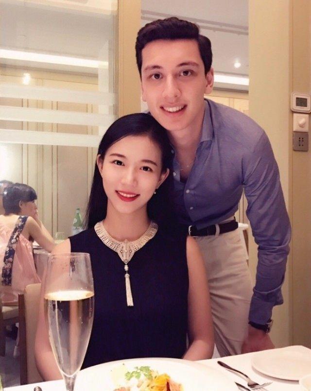 30位各省市最美女运动员：不输影视明星的天香国色