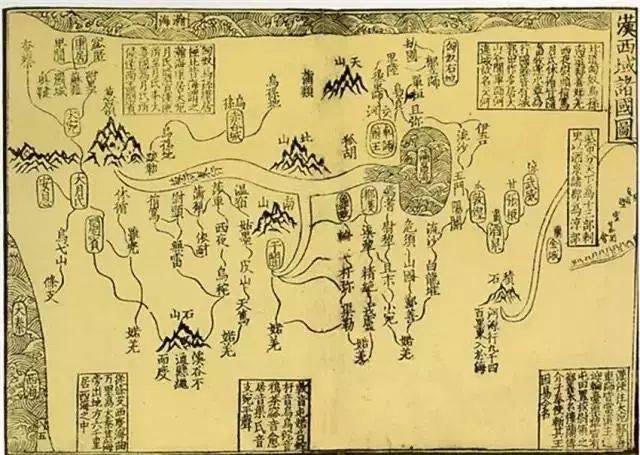 明天农历三月三，王母娘娘在瑶池开蟠桃会，你参加吗？