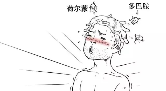 为爱鼓掌后，总是怀疑人生？这突如其来的抑郁是怎么回事？