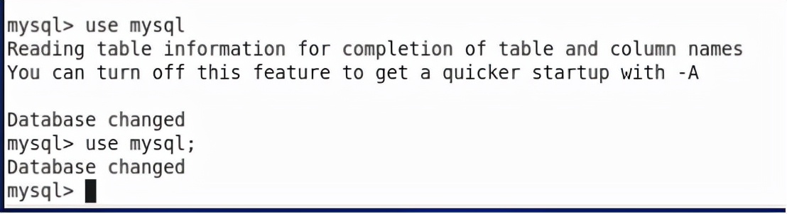 清华学姐熬一个月肝出这份32W字Linux知识手册，在Github标星31K+
