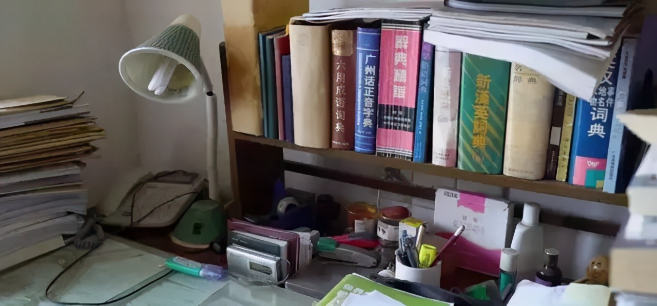 老教授捐款几千万：前有华农卢永根，后有河农王泽霖