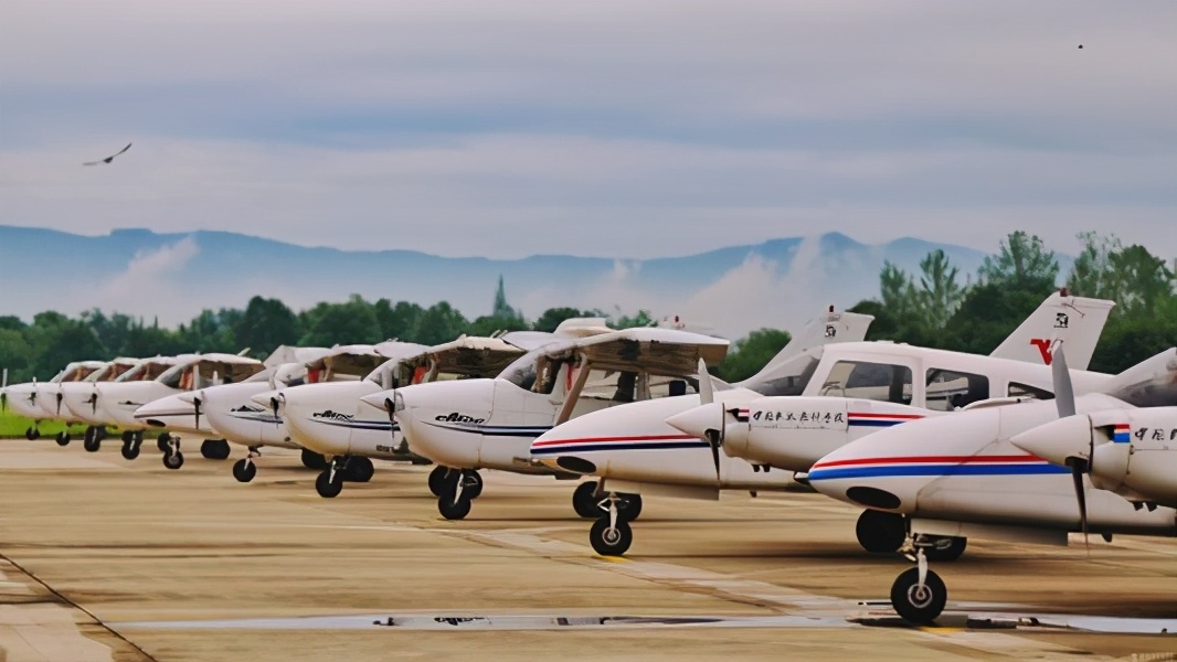 四川迎来一所“重量级”大学，耗资98.46亿，占地1606亩